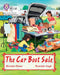 The Car Boot Sale