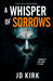 A Whisper of Sorrows