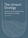 The Umami Strategy