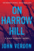 On Harrow Hill