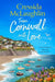 From Cornwall with Love