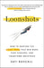 Loonshots