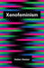 Xenofeminism