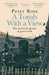 A Tomb With a View – The Stories & Glories of Graveyards