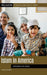 Islam in America: Exploring the Issues (Religion in Politics and Society Today