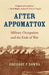 After Appomattox