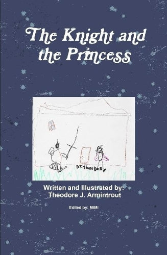 The Knight and the Princess