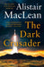The Dark Crusader