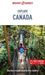 Insight Guides Explore Canada (Travel Guide with Ebook)
