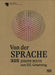 Von der Sprache aus (German edition)