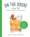 On the House
