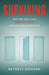 Surviving