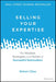 Selling Your Expertise
