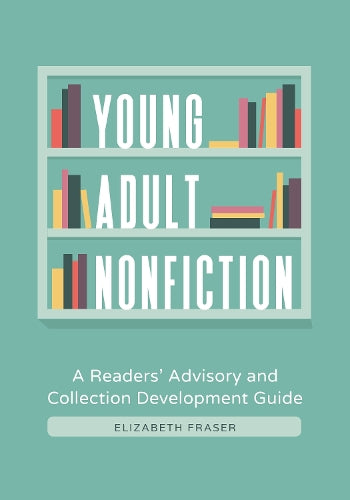 Young Adult Nonfiction