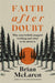 Faith after Doubt