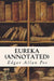Eureka (annotated