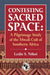 Contesting Sacred Space