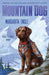 Mountain Dog
