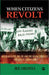 When Citizens Revolt