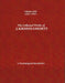 The Collected Works of J.Krishnamurti  - Volume XIII 1962-1963