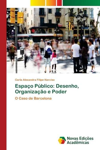 Espaço Público