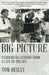 The Big Picture