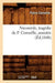 Nicomède, Tragédie de P. Corneille, Annotée (Éd.1848)