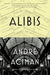 Alibis