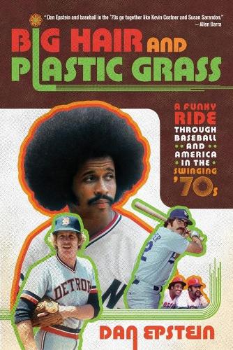 Big Hair and Plastic Grass