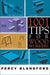 1001 Tips for Woodworkers