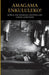 Amagama Enkululeko! Words for Freedom (Trade - Anthology - English