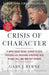 Crisis of Character