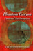 Phantom Canyon