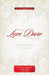 The Love Dare Day by Day, Gift Edition
