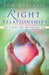 Right Relationships
