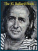The JG Ballard Book