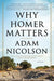 Why Homer Matters