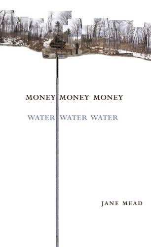 Money Money Money Water Water Water