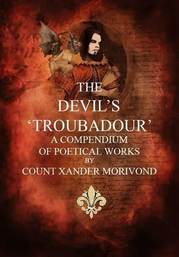 The Devil's Troubadour