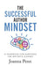 The Successful Author Mindset