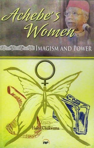 Achebe's Women