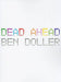 Dead Ahead