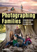 Photographing Families