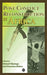 Post-conflict Reconstruction In Africa