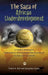 The Saga of African Underdevelopment