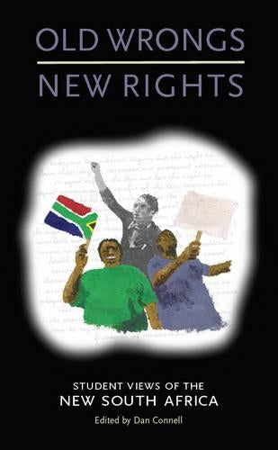 Old Wrongs, New Rights