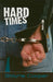 Hard Times