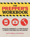 The Prepper's Workbook