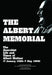 The Albert Memorial