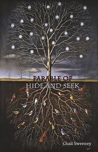 Parable of Hide and Seek